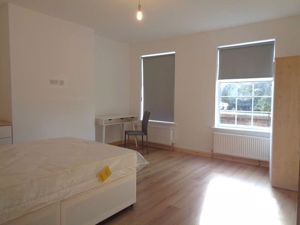 Photo 2- click for photo gallery